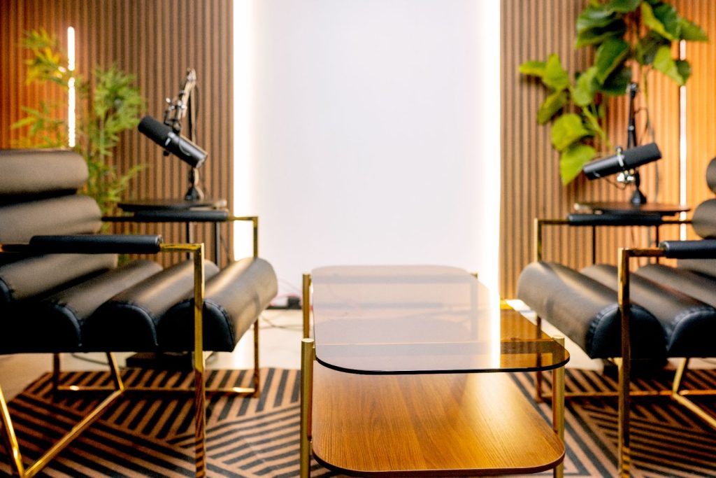 the13thhourstudio-003