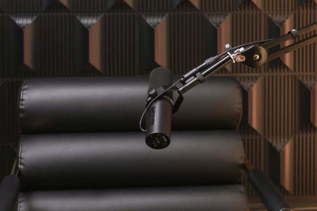 the13thhourstudio-005